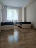 Дава под наем  3-стаен град Пазарджик , Център , 102 кв.м | 20130017 - изображение [6]