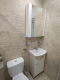 Дава под наем  3-стаен град Пазарджик , Център , 102 кв.м | 20130017 - изображение [9]