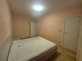 Под наем 3-СТАЕН, град София, Люлин 10 • 900 € / 1760.25 лв. • 34341813 7