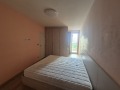 Под наем 3-СТАЕН, град София, Люлин 10 • 900 € / 1760.25 лв. • 34341813 6
