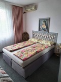 Дава под наем  3-стаен град Варна , Център , 85 кв.м | 60218254 - изображение [6]