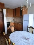 Дава под наем  3-стаен град Варна , Център , 85 кв.м | 60218254 - изображение [5]