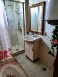 Дава под наем  3-стаен град Варна , Център , 85 кв.м | 60218254 - изображение [11]