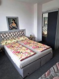 Дава под наем  3-стаен град Варна , Център , 85 кв.м | 60218254 - изображение [7]