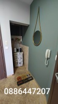 Дава под наем  Офис град Пловдив , Център , 23 кв.м | 85694317 - изображение [8]