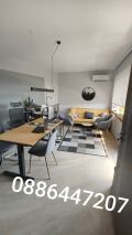 Дава под наем  Офис град Пловдив , Център , 23 кв.м | 85694317