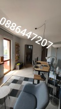 Дава под наем  Офис град Пловдив , Център , 23 кв.м | 85694317 - изображение [2]
