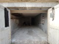 Под наем ГАРАЖ, ПАРКОМЯСТО, град Варна, Чайка • 130 € / 254.26 лв. • 89235280 2