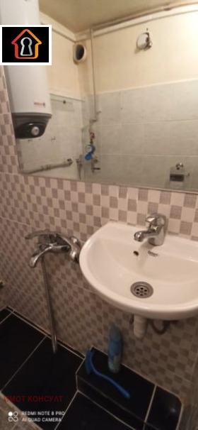 ���� ��� ���� 1-����� | Imot.bg � ����������� 6