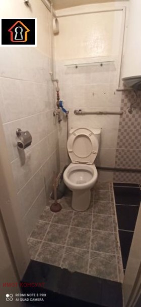 ���� ��� ���� 1-����� | Imot.bg � ����������� 5