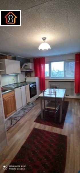 ���� ��� ���� 1-����� | Imot.bg � ����������� 4