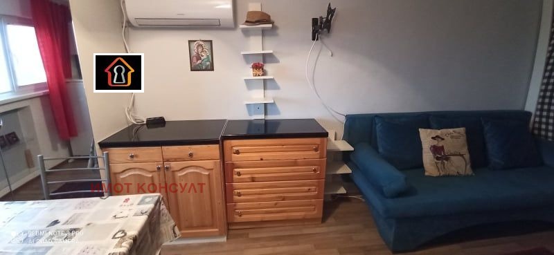 ���� ��� ���� 1-����� | Imot.bg � ����������� 2