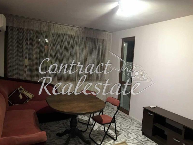 ���� ��� ���� 2-����� | Imot.bg � ����������� 4