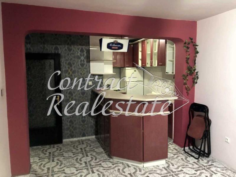 ���� ��� ���� 2-����� | Imot.bg � ����������� 1