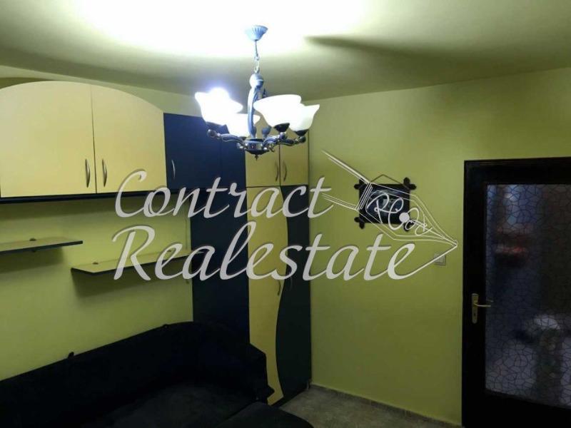 ���� ��� ���� 2-����� | Imot.bg � ����������� 7