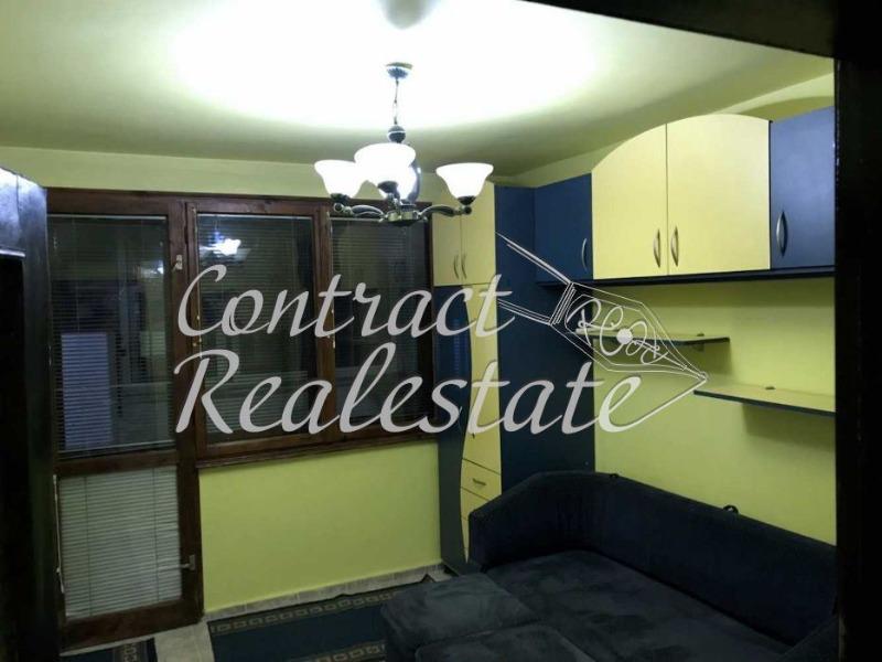 ���� ��� ���� 2-����� | Imot.bg � ����������� 6