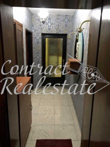 ���� ��� ���� 2-����� | Imot.bg � ����������� 8