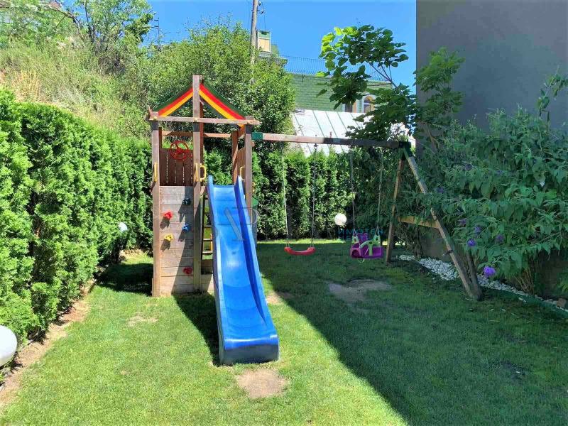 Дава под Наем 2-СТАЕН | Imot.bg — изображение 15