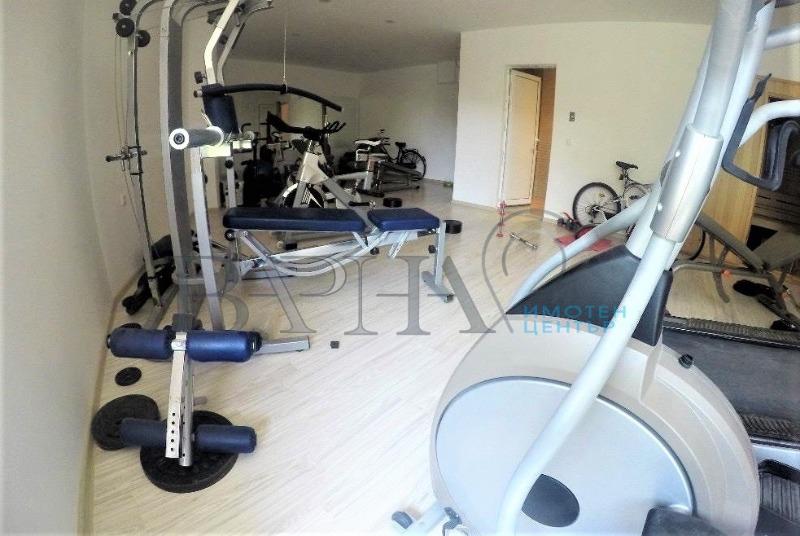 Дава под Наем 2-СТАЕН | Imot.bg — изображение 13