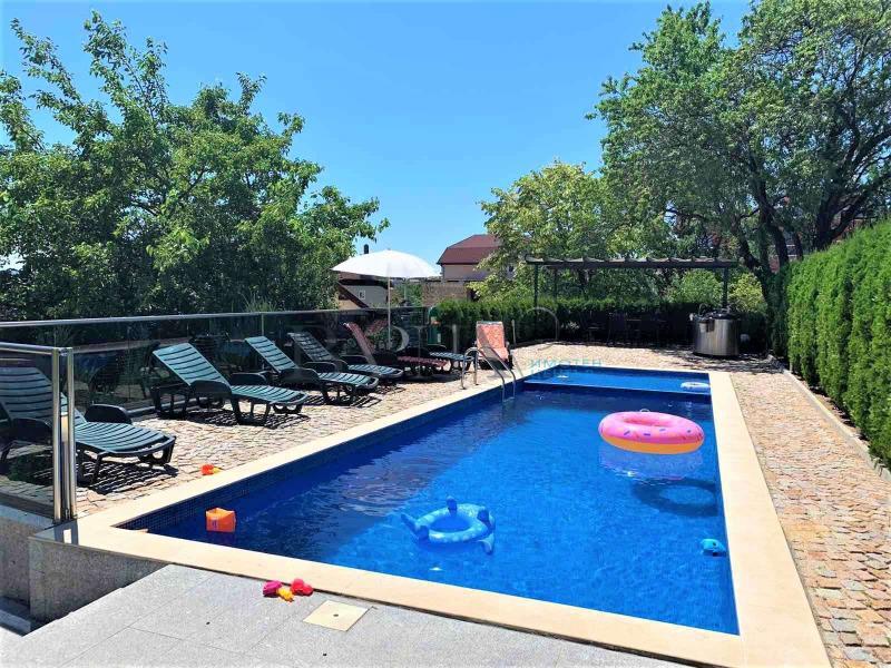 Дава под Наем 2-СТАЕН | Imot.bg — изображение 11