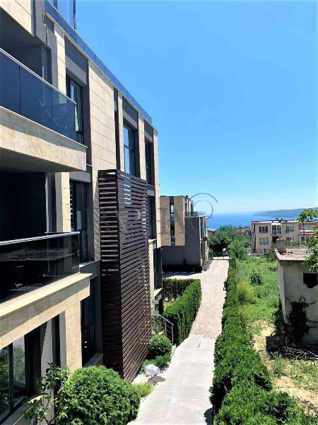 Дава под Наем 2-СТАЕН | Imot.bg — изображение 9