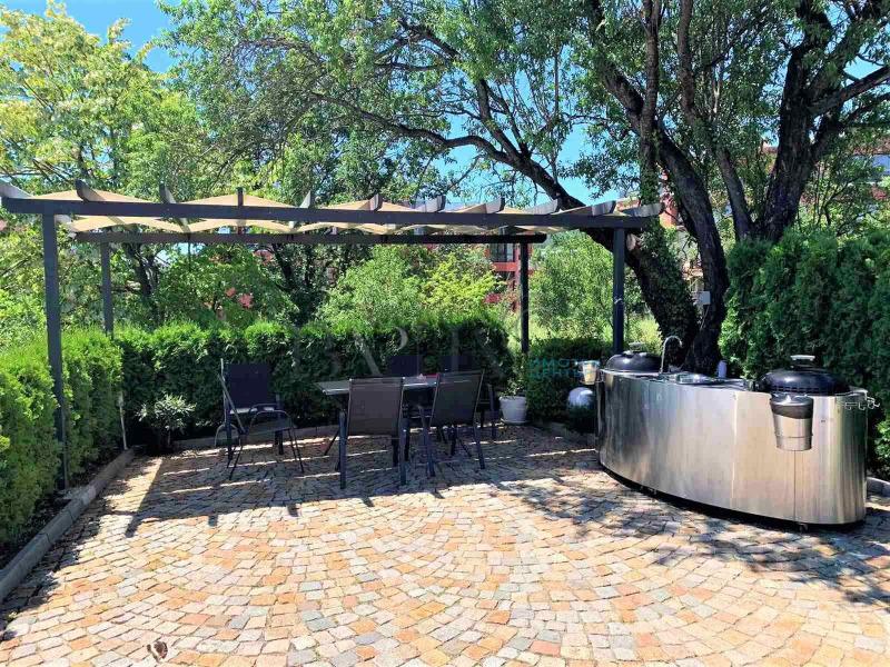 Дава под Наем 2-СТАЕН | Imot.bg — изображение 14