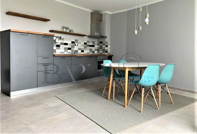 Дава под Наем 2-СТАЕН | Imot.bg — изображение 1