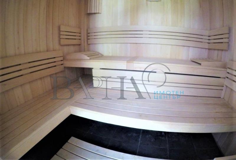 Дава под Наем 2-СТАЕН | Imot.bg — изображение 12