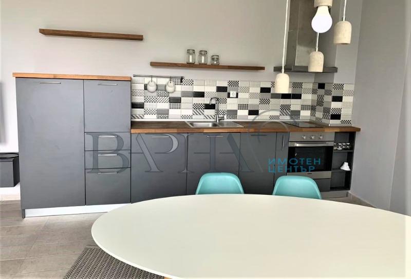 Дава под Наем 2-СТАЕН | Imot.bg — изображение 2