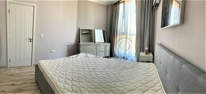 Дава под Наем 2-СТАЕН | Imot.bg — изображение 6