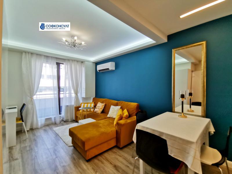 ���� ��� ���� 2-����� | Imot.bg � ����������� 1