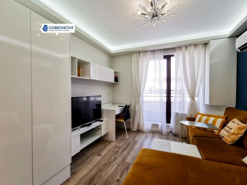 ���� ��� ���� 2-����� | Imot.bg � ����������� 3
