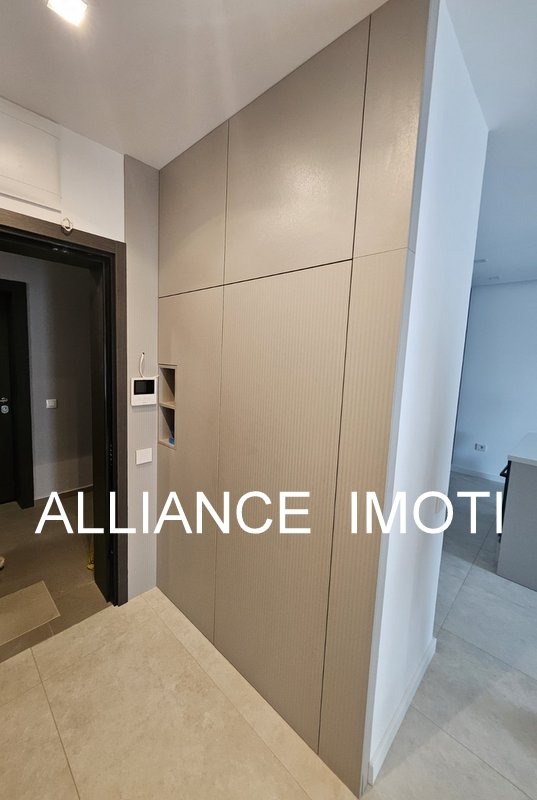 ���� ��� ���� 2-����� | Imot.bg � ����������� 12