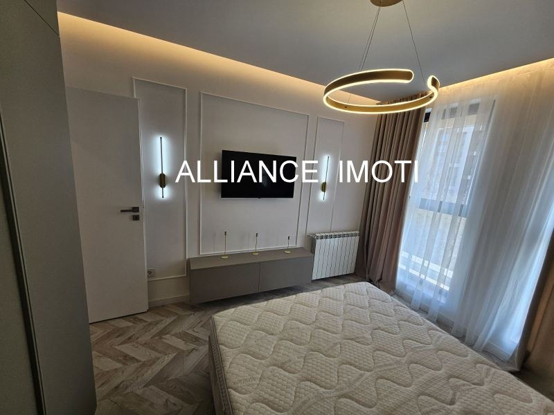 ���� ��� ���� 2-����� | Imot.bg � ����������� 9