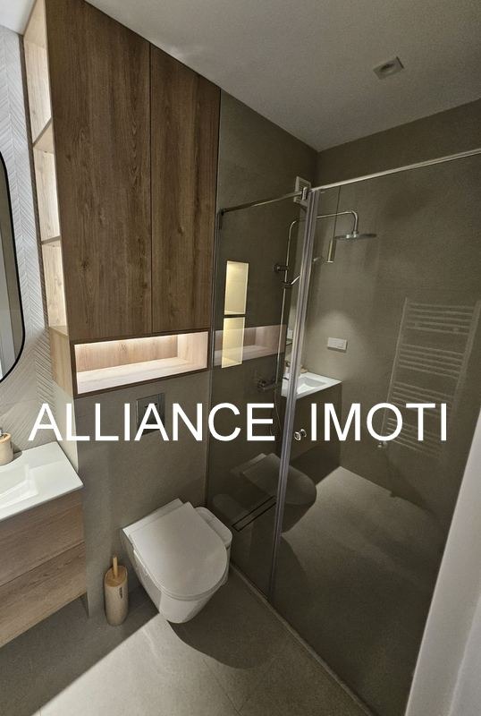 ���� ��� ���� 2-����� | Imot.bg � ����������� 10