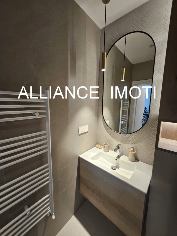 ���� ��� ���� 2-����� | Imot.bg � ����������� 11