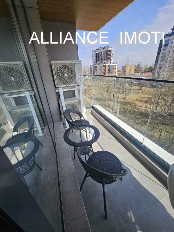 ���� ��� ���� 2-����� | Imot.bg � ����������� 5