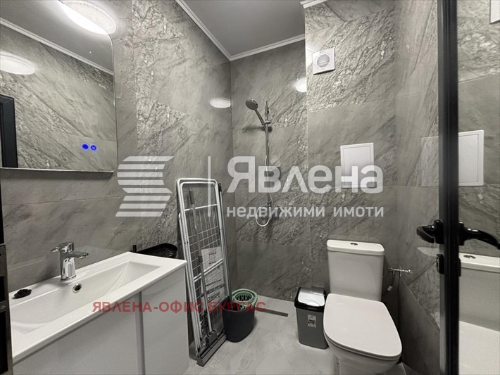 ���� ��� ���� 3-����� | Imot.bg � ����������� 8