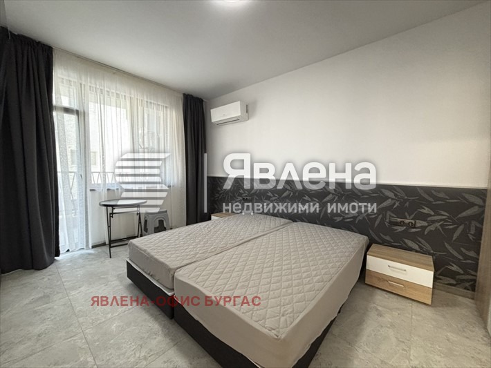 ���� ��� ���� 3-����� | Imot.bg � ����������� 6
