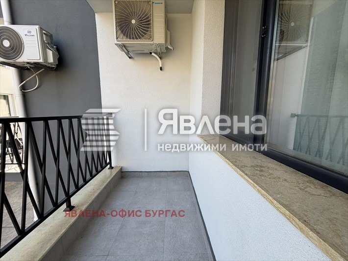 ���� ��� ���� 3-����� | Imot.bg � ����������� 9