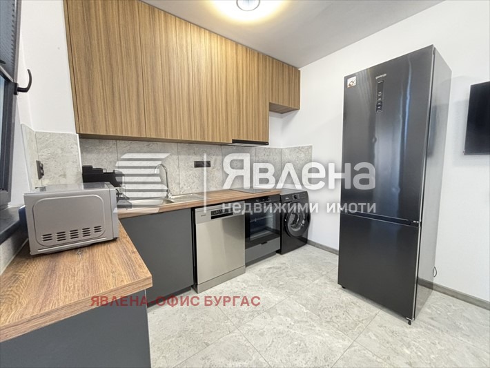 ���� ��� ���� 3-����� | Imot.bg � ����������� 3