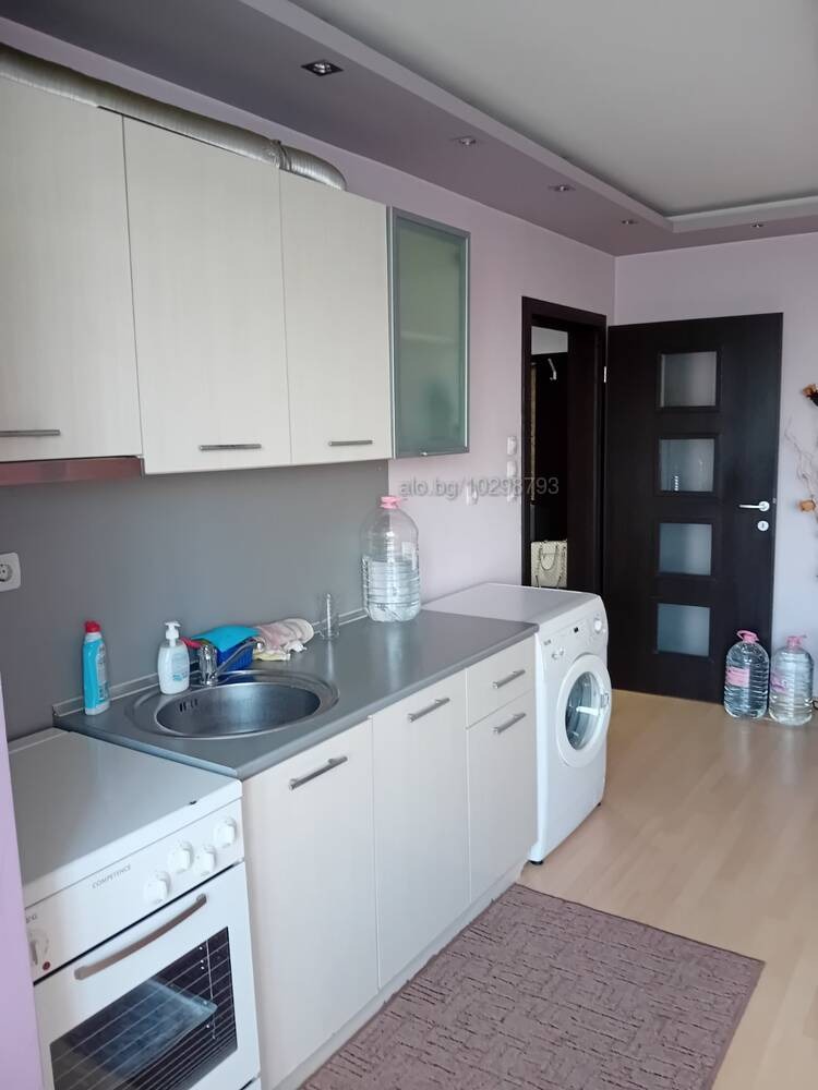 ���� ��� ���� 3-����� | Imot.bg � ����������� 5