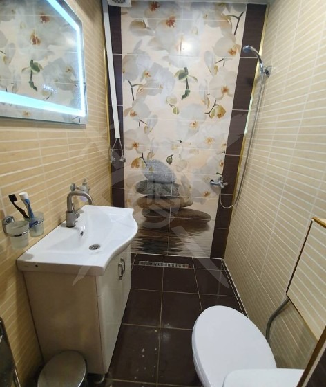 ���� ��� ���� ���������� | Imot.bg � ����������� 11