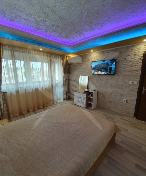 ���� ��� ���� ���������� | Imot.bg � ����������� 6