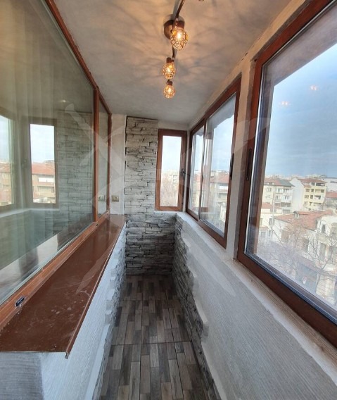 ���� ��� ���� ���������� | Imot.bg � ����������� 7