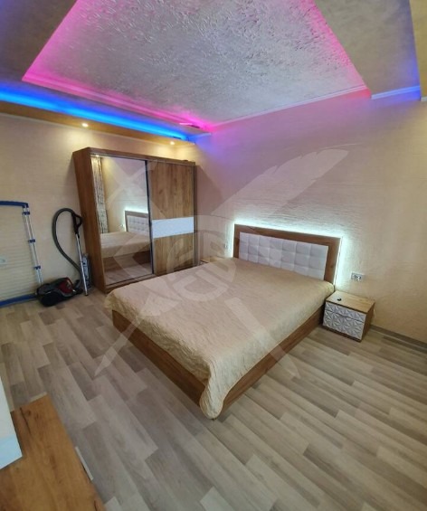 ���� ��� ���� ���������� | Imot.bg � ����������� 2