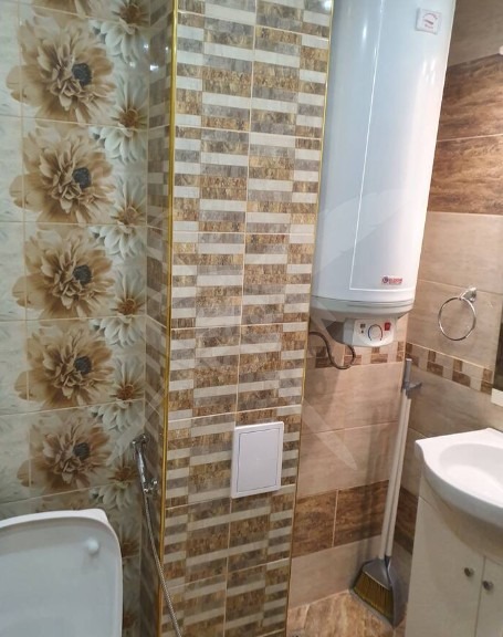 ���� ��� ���� ���������� | Imot.bg � ����������� 12