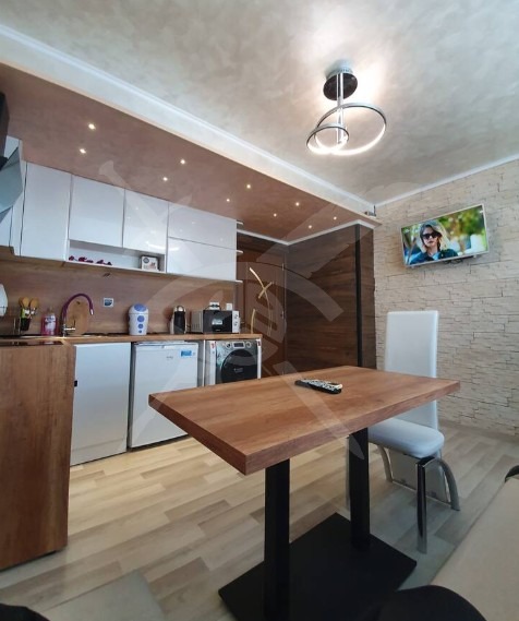 ���� ��� ���� ���������� | Imot.bg � ����������� 1