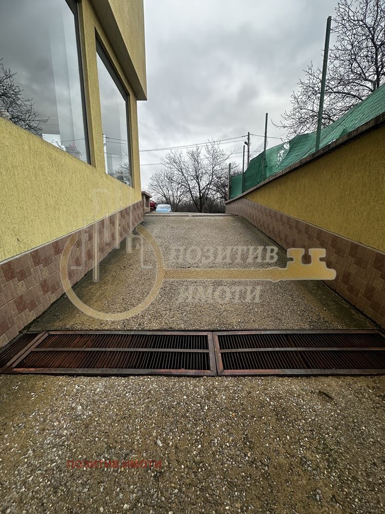 ���� ��� ���� ����� | Imot.bg � ����������� 6