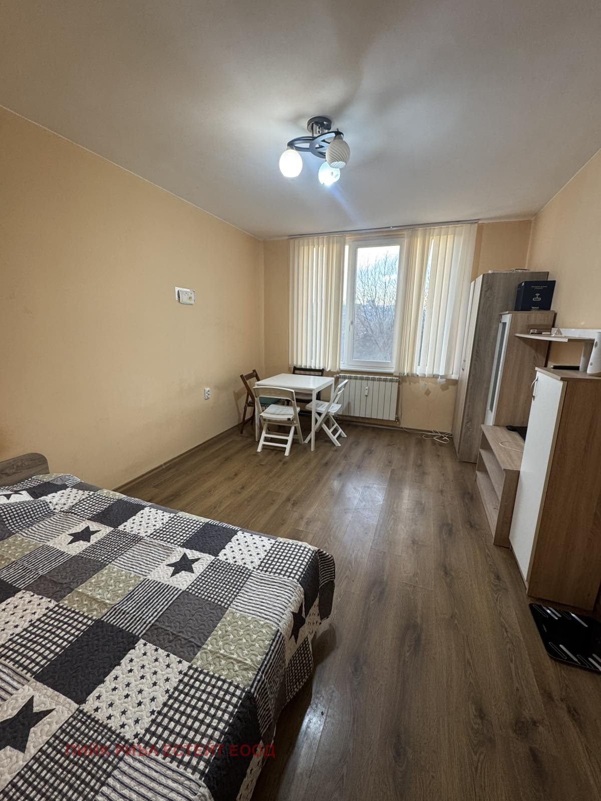 ���� ��� ���� 1-����� | Imot.bg � ����������� 1